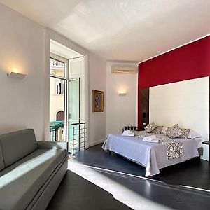 Suite Lit King-Size